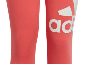 Adidas Essentials Leggings Dame 110 Orange