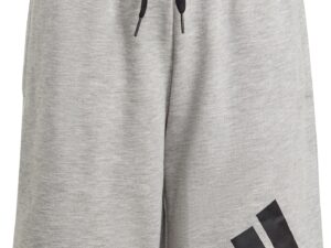 Adidas Essentials Shorts Herre 104 Grå