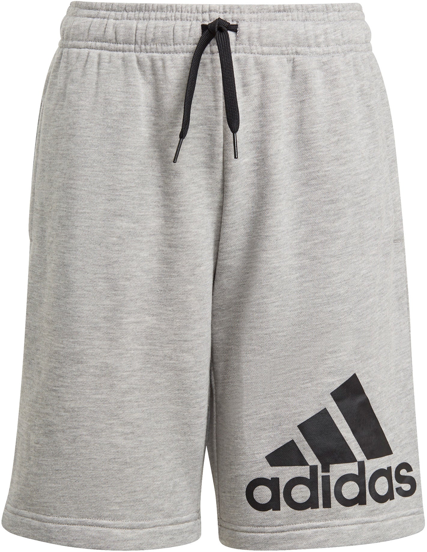 Adidas Essentials Shorts Herre 104 Grå Adidas Essentials Shorts Herre 104 Grå