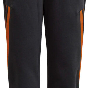 Adidas Future Icons Winterized Joggingbukser Unisex 104 Sort