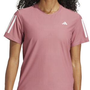 Adidas Otr B Tshirt Dame Pink
