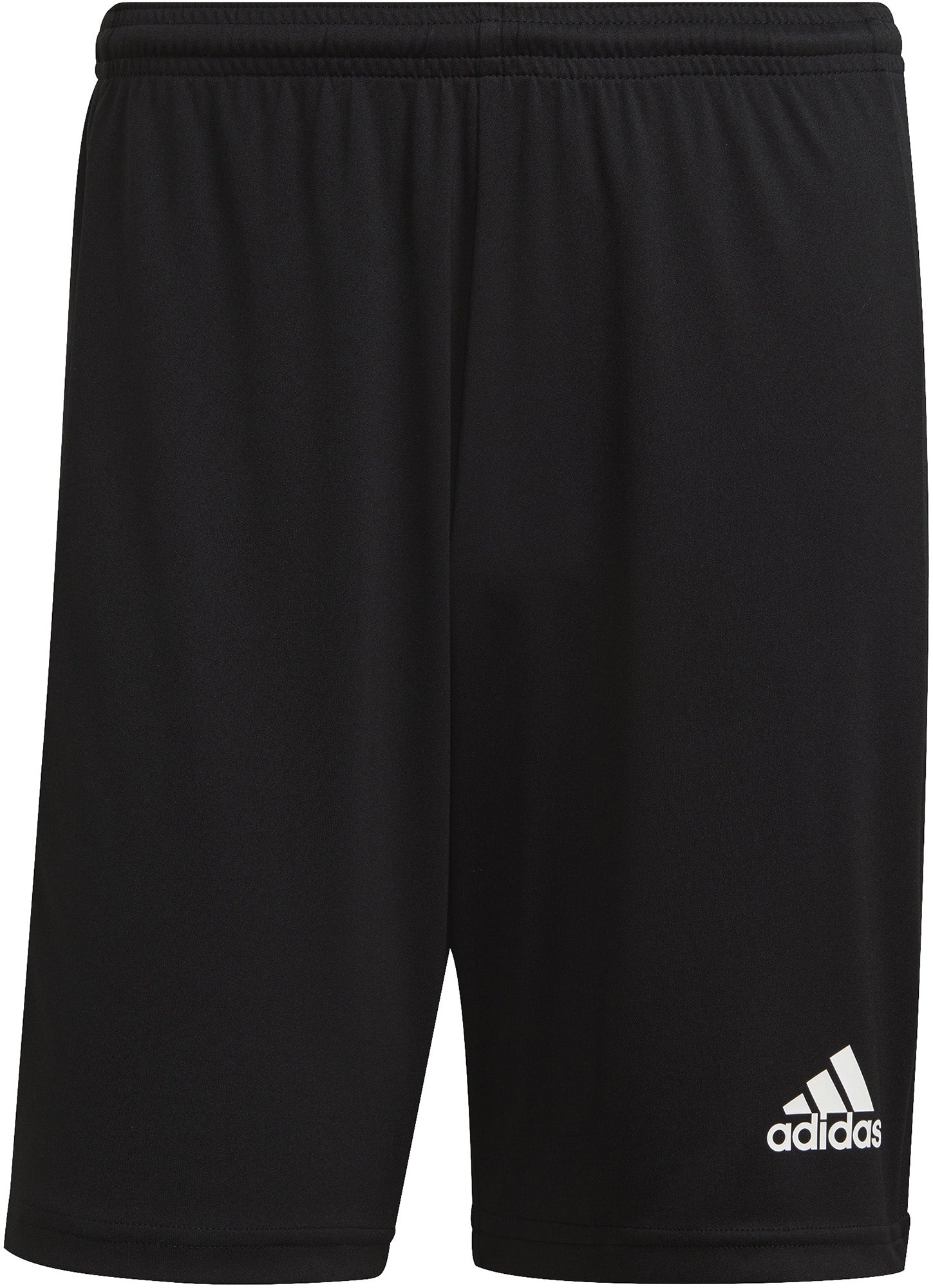 Adidas Squadra 21 Shorts Herre Xs Sort Adidas Squadra 21 Shorts Herre Xs Sort