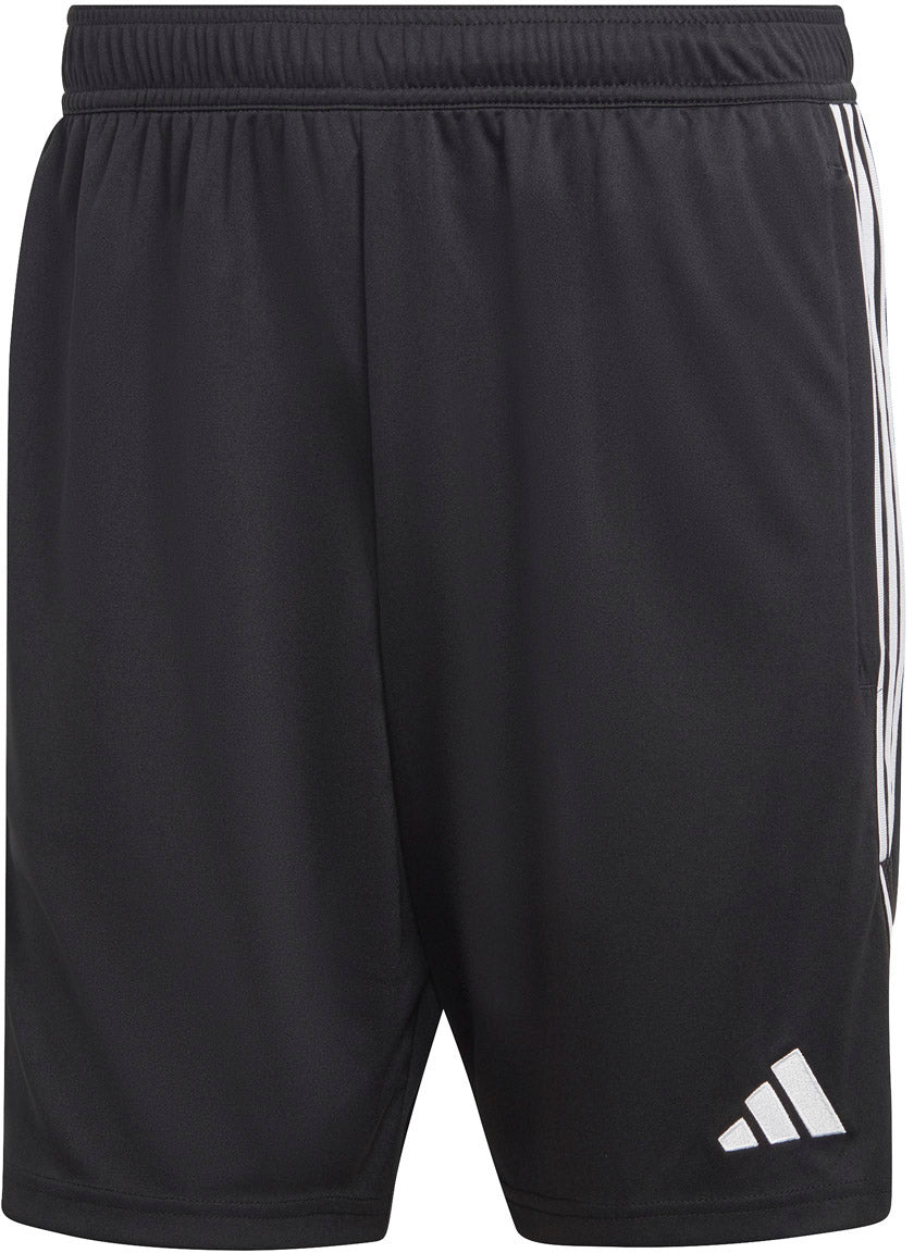 Adidas Tiro 23 League Træningsshorts Herre Xs Sort Adidas Tiro 23 League Træningsshorts Herre Xs Sort