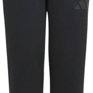 Adidas Z.n.e Bukser Unisex 128 Sort