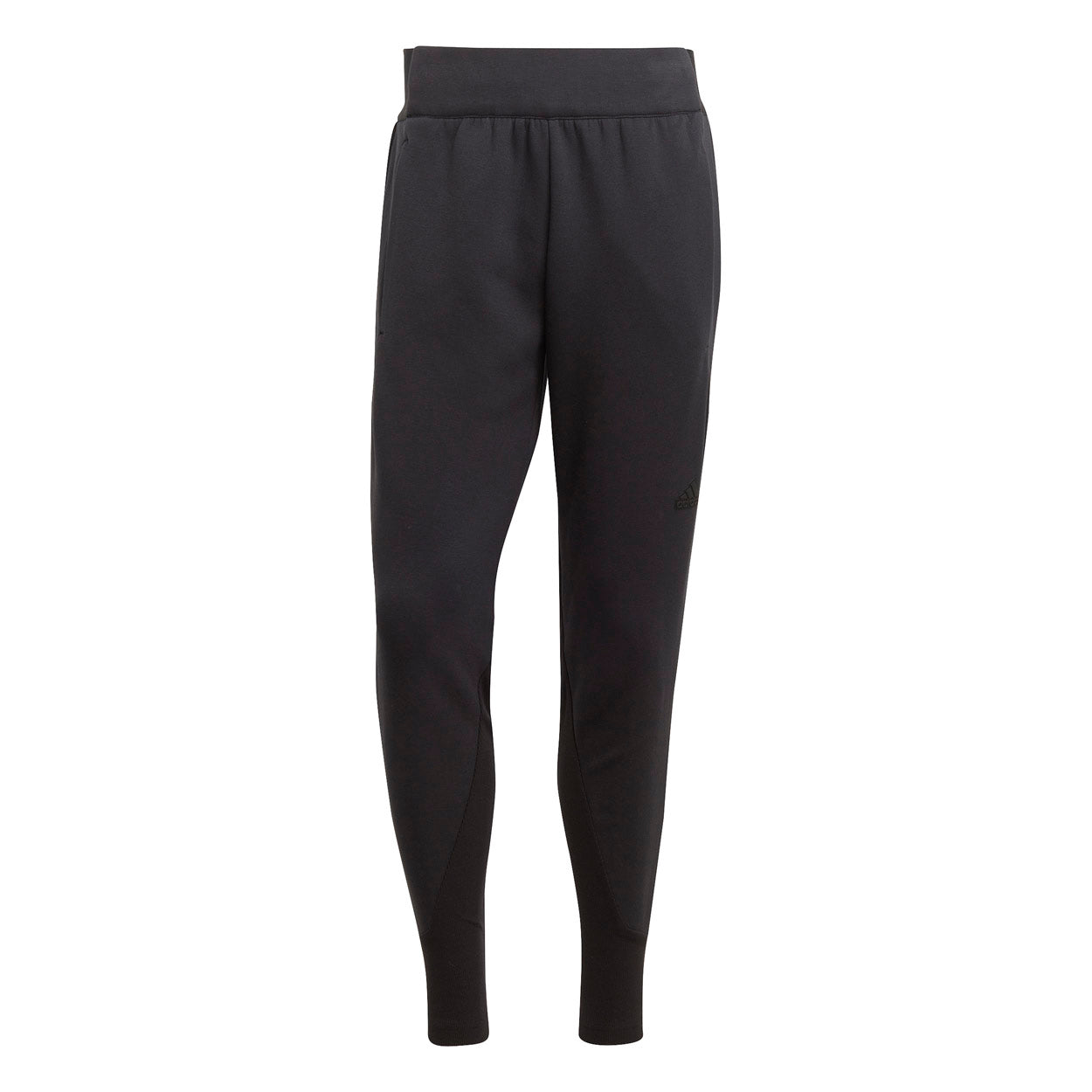 Adidas Z.n.e Premium Joggingbuks Herre Xs Sort Adidas Z.n.e Premium Joggingbuks Herre Xs Sort