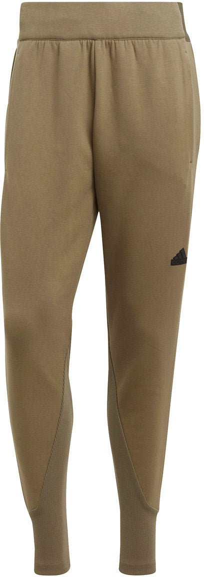 Adidas Z.n.e. Premium Bukser Herre Grøn Adidas Z.n.e. Premium Bukser Herre Grøn