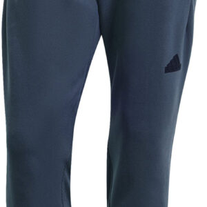 Adidas Z.n.e. Winterized Bukser Herre Xs Blå