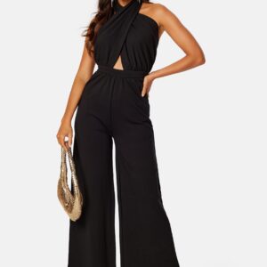 Aja SL Jumpsuit