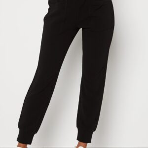 Alessi soft pants