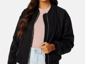 Alexa Short Jacket