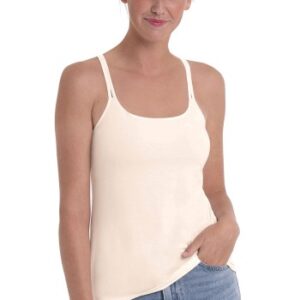 Anita Care BH Amica Post Mastectomy Bra Top Benhvid 38 Dame