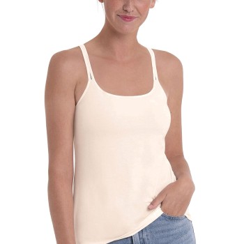 Anita Care BH Amica Post Mastectomy Bra Top Benhvid 38 Dame Anita Care BH Amica Post Mastectomy Bra Top Benhvid 38 Dame