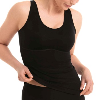 Anita Essential Top Sort Small Dame Anita Essential Top Sort Small Dame