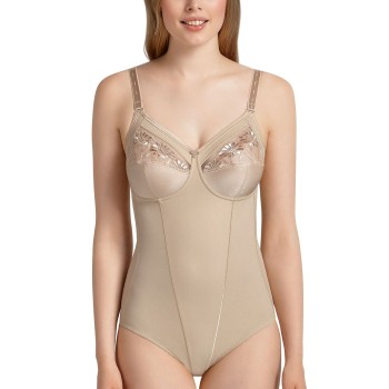 Anita Safina Comfort Corselet Beige B 75 Dame Anita Safina Comfort Corselet Beige B 75 Dame