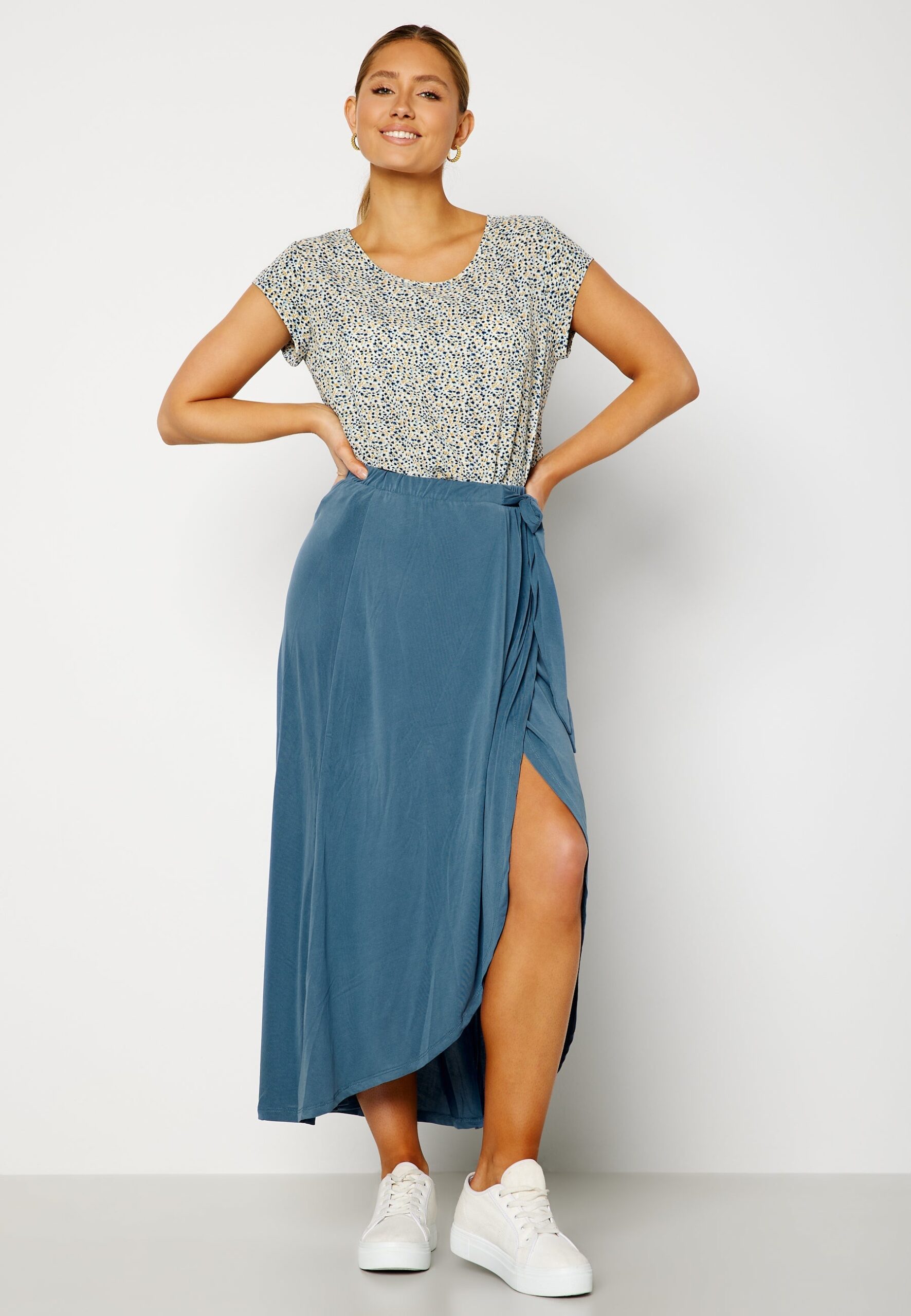 Annie Skirt Annie Skirt