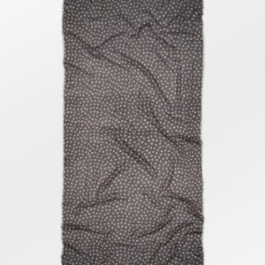 Another Nova Siw Scarf