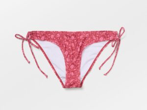 Asflora Bibi Bikini Briefs