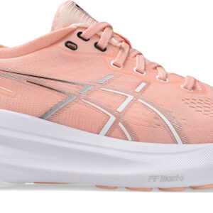 Asics Gelkayano 31 Løbesko Dame 37