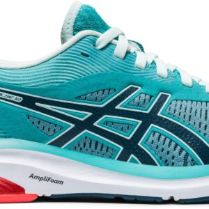 Asics Gelpulse 12 Dame 37 Blå