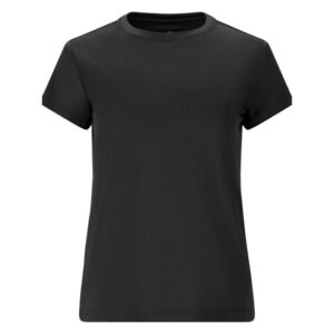 Athlecia Almi V2 S/S Tee Str. 36 Dame