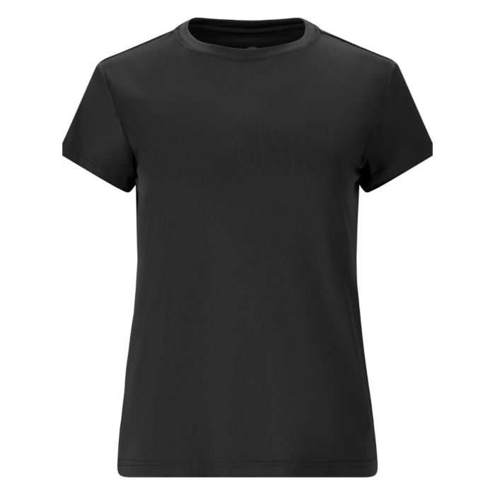 Athlecia Almi V2 S/S Tee Str. 36 Dame Athlecia Almi V2 S/S Tee Str. 36 Dame