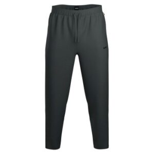 BOSS Waffle Pants Mørkgrøn X-Large Herre