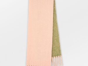 Bartletta Scarf