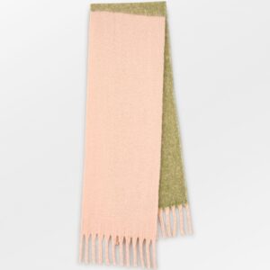 Bartletta Scarf