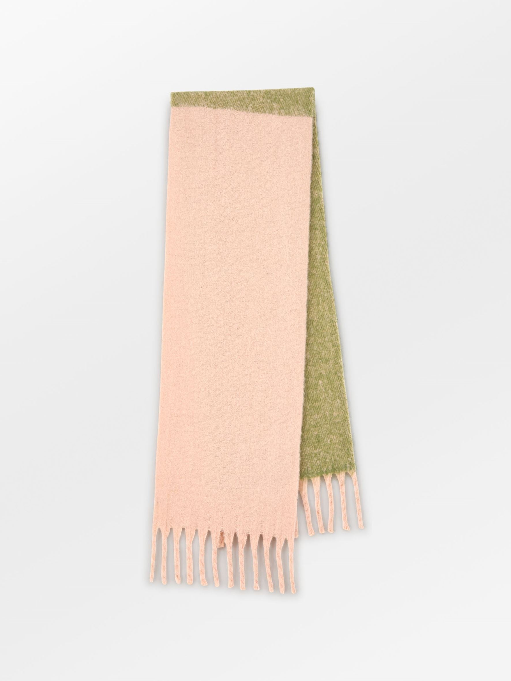 Bartletta Scarf Bartletta Scarf