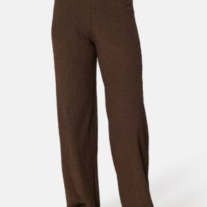 Becky structure trousers