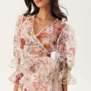 Beth Blouse
