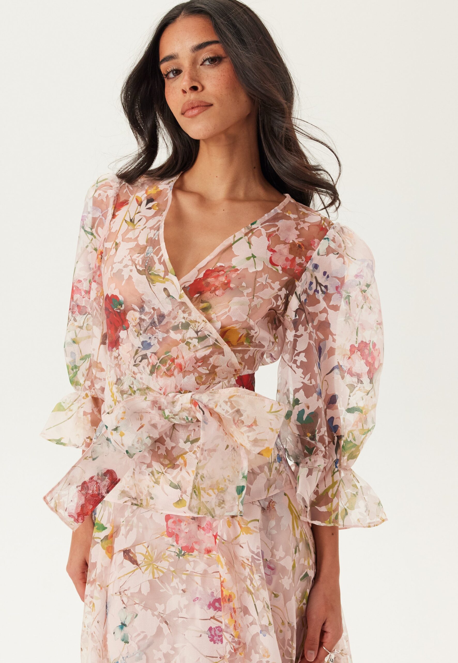 Beth Blouse Beth Blouse