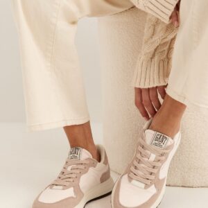 Beywin Sneaker
