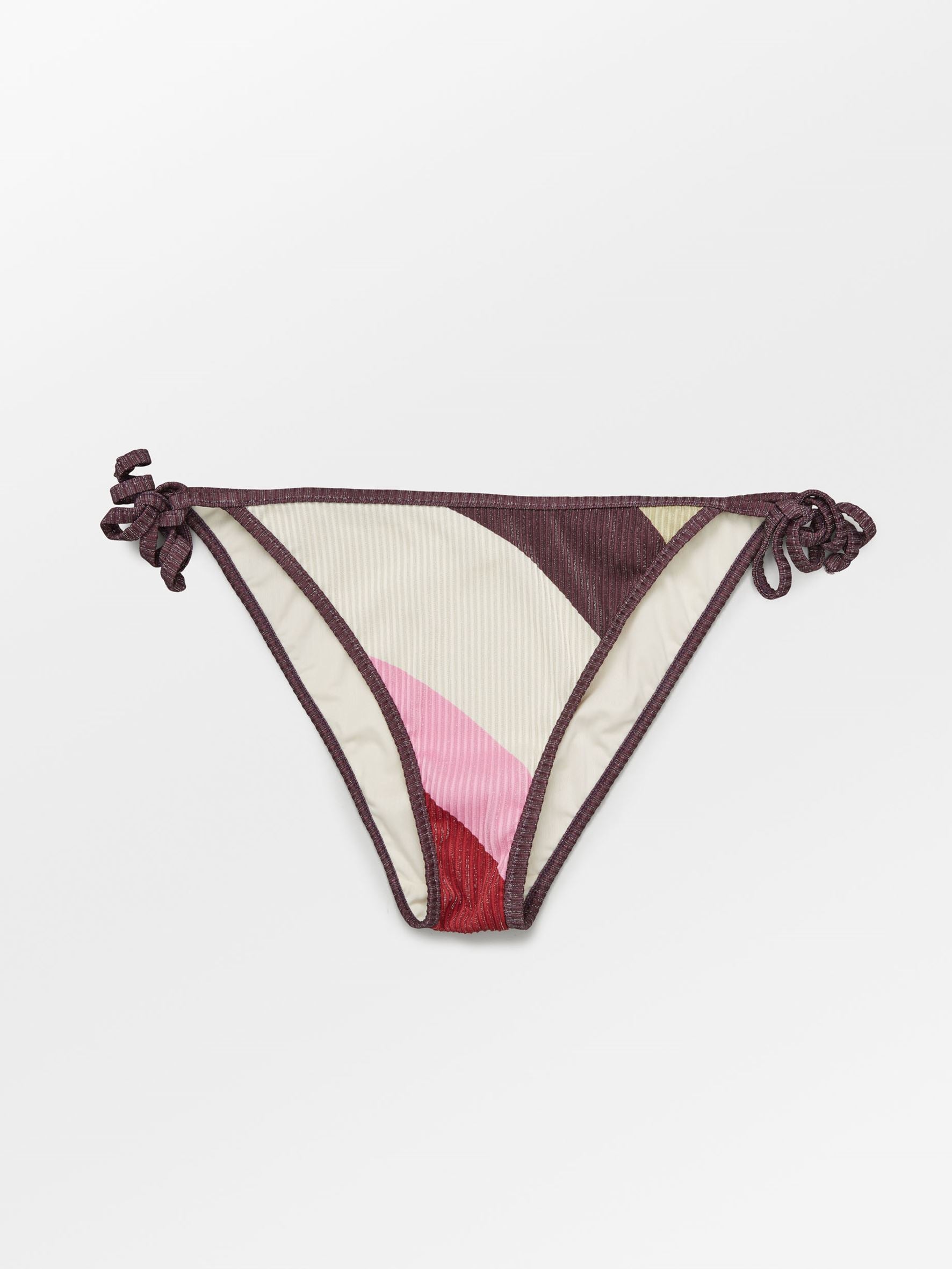 Blacca Baila Bikini Tanga Blacca Baila Bikini Tanga