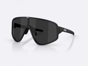 Bliz A004 Str. ONE SIZE Sort Unisex