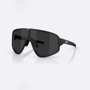 Bliz A004 Str. ONE SIZE Sort Unisex