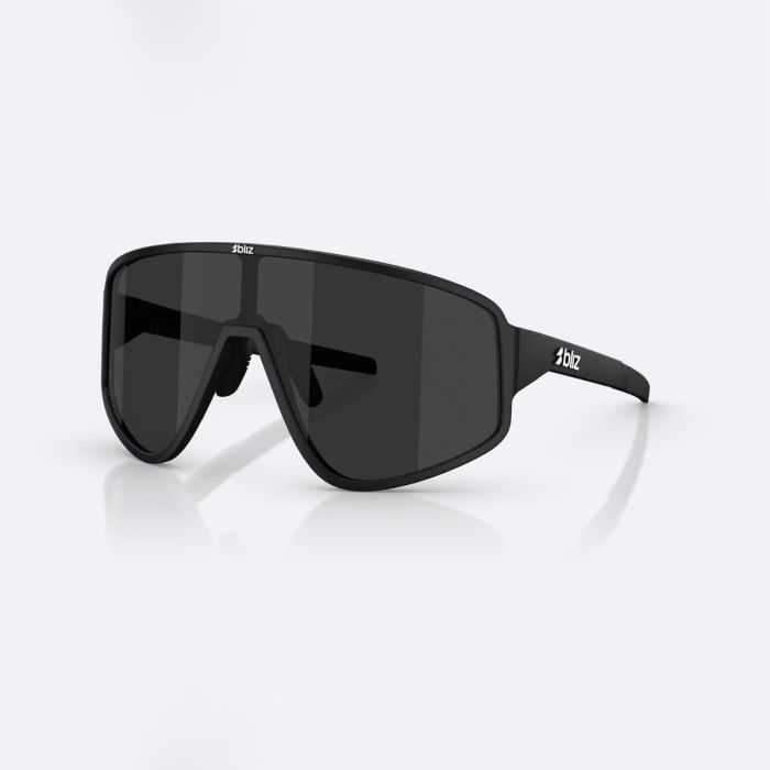 Bliz A004 Str. ONE SIZE Sort Unisex Bliz A004 Str. ONE SIZE Sort Unisex