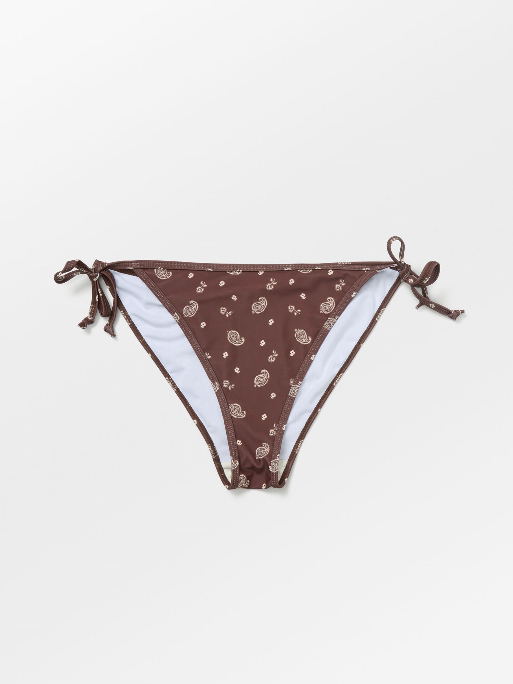 Bloom Paisley Baila Bikini Tanga Bloom Paisley Baila Bikini Tanga