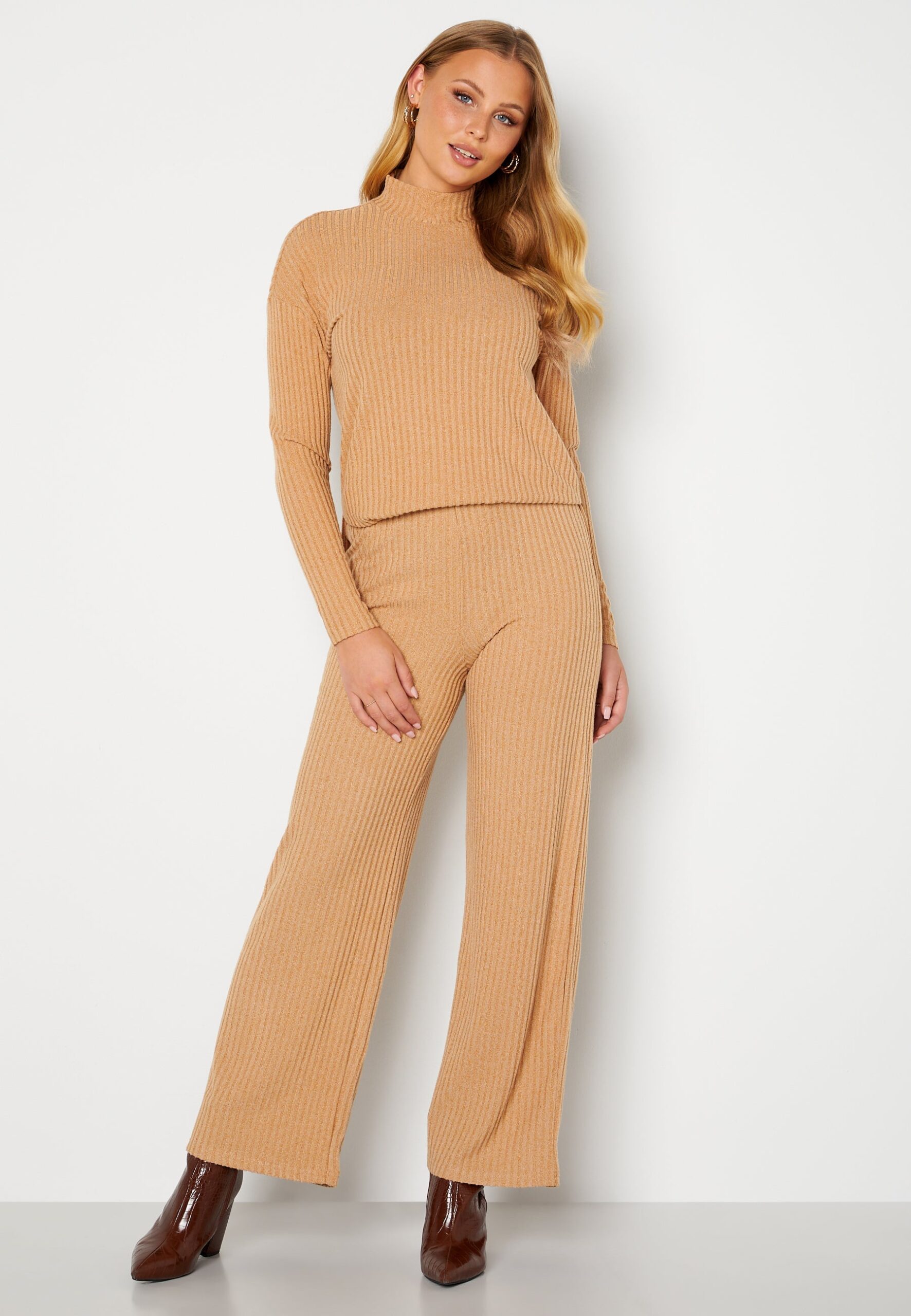 Blossom NW Pant Blossom NW Pant