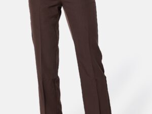 Bluris MW Flared Pant