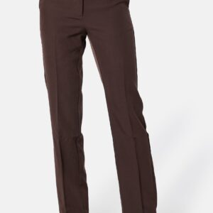 Bluris MW Flared Pant