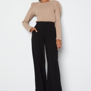 Bonnie wide leg pants