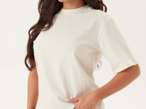 Boxy Tee