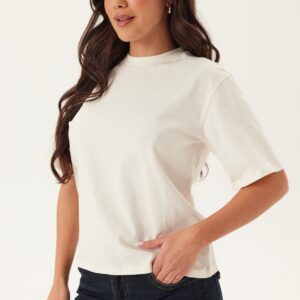 Boxy Tee