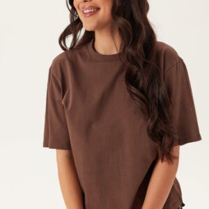 Boxy Tee