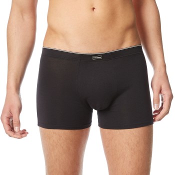 Bruno Banani Infinity Short Sort Medium Herre Bruno Banani Infinity Short Sort Medium Herre