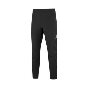 CEP Core Run Pants Str. L Sort Herre