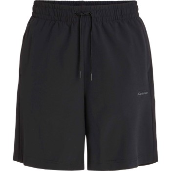 Calvin Klein Sport Perform Woven Short Sort polyester Small Herre Calvin Klein Sport Perform Woven Short Sort polyester Small Herre