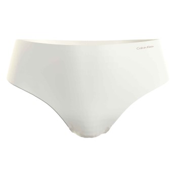 Calvin Klein Trusser Invisibles High Rise Thong Benhvid Medium Dame Calvin Klein Trusser Invisibles High Rise Thong Benhvid Medium Dame