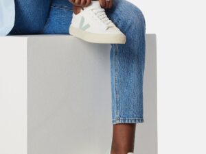 Campo Sneaker